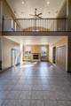2276 Homestead Drive - Photo 7