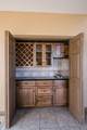 2276 Homestead Drive - Photo 8