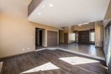 2276 Homestead Drive - Photo 9