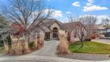 638 Big Stone Lane - Photo 1