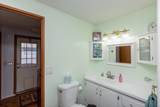 413 1/2 Lark Court - Photo 21