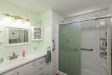 413 1/2 Lark Court - Photo 22