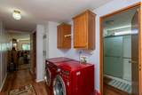 413 1/2 Lark Court - Photo 26