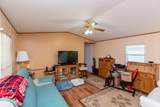 413 1/2 Lark Court - Photo 8