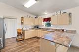 505 Red Tail Court - Photo 10