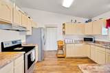 505 Red Tail Court - Photo 11