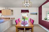 505 Red Tail Court - Photo 12