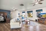 505 Red Tail Court - Photo 13