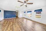 505 Red Tail Court - Photo 14