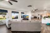 505 Red Tail Court - Photo 15