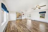 505 Red Tail Court - Photo 16