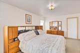 505 Red Tail Court - Photo 17