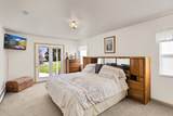 505 Red Tail Court - Photo 18