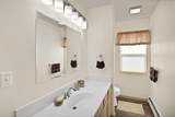 505 Red Tail Court - Photo 19