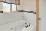 505 Red Tail Court - Photo 20
