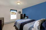 505 Red Tail Court - Photo 22