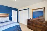 505 Red Tail Court - Photo 23