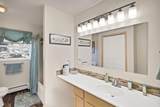 505 Red Tail Court - Photo 24