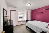 505 Red Tail Court - Photo 25