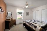 505 Red Tail Court - Photo 27