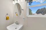 505 Red Tail Court - Photo 28