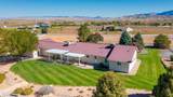 505 Red Tail Court - Photo 35