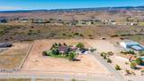 505 Red Tail Court - Photo 40