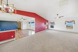 505 Red Tail Court - Photo 8