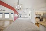 505 Red Tail Court - Photo 9