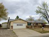 2894 Darla Drive - Photo 1