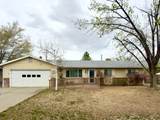2894 Darla Drive - Photo 26