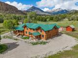 93 Highway 92 - Photo 1