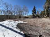 1255 Spruce Road - Photo 6