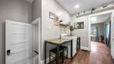 1304 Ute Avenue - Photo 10