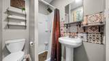 1304 Ute Avenue - Photo 13