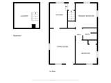 1304 Ute Avenue - Photo 16