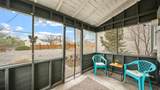 1304 Ute Avenue - Photo 17