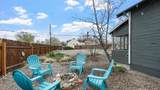 1304 Ute Avenue - Photo 18