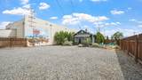 1304 Ute Avenue - Photo 20