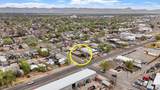 1304 Ute Avenue - Photo 21