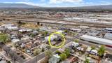1304 Ute Avenue - Photo 22