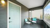 1304 Ute Avenue - Photo 3