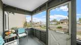 1304 Ute Avenue - Photo 4