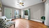 1304 Ute Avenue - Photo 5