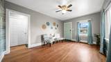 1304 Ute Avenue - Photo 6