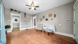 1304 Ute Avenue - Photo 7