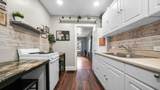 1304 Ute Avenue - Photo 8