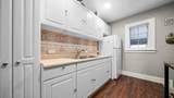 1304 Ute Avenue - Photo 9