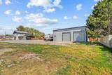 3053 E 1/2 Road - Photo 24