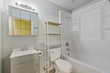 3053 E 1/2 Road - Photo 27